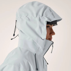 ARC'TERYX(アークテリクス) |[アークテリクス]ベータ AR ジャケット メンズ