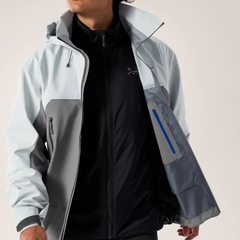 ARC'TERYX(アークテリクス) |[アークテリクス]ベータ AR ジャケット メンズ