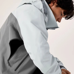 ARC'TERYX(アークテリクス) |[アークテリクス]ベータ AR ジャケット メンズ