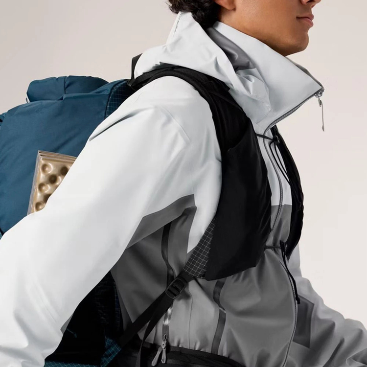 アークテリクス]ベータ AR ジャケット メンズ / ARC'TERYX
