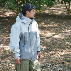 ARC'TERYX(アークテリクス) |[アークテリクス]ベータ AR ジャケット メンズ