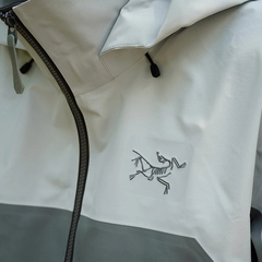 ARC'TERYX(アークテリクス) |[アークテリクス]ベータ AR ジャケット メンズ
