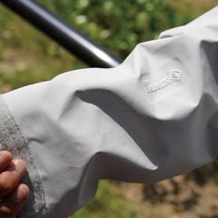 ARC'TERYX(アークテリクス) |[アークテリクス]ベータ AR ジャケット メンズ