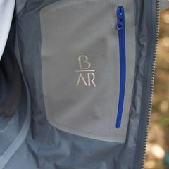 ARC'TERYX(アークテリクス) |[アークテリクス]ベータ AR ジャケット メンズ