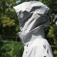 ARC'TERYX(アークテリクス) |[アークテリクス]ベータ AR ジャケット メンズ