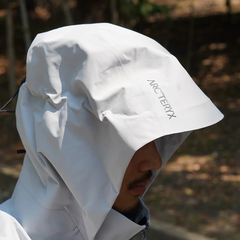 ARC'TERYX(アークテリクス) |[アークテリクス]ベータ AR ジャケット メンズ