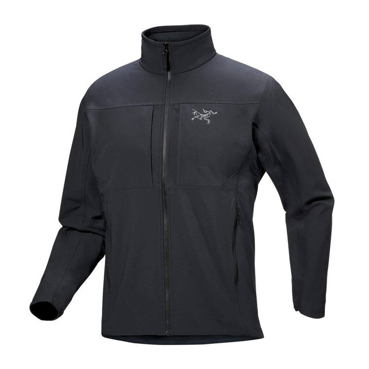 アークテリクス　ガンマMXジャケット アークテリクス]ガンマ MX ジャケット メンズ / ARC'TERYX