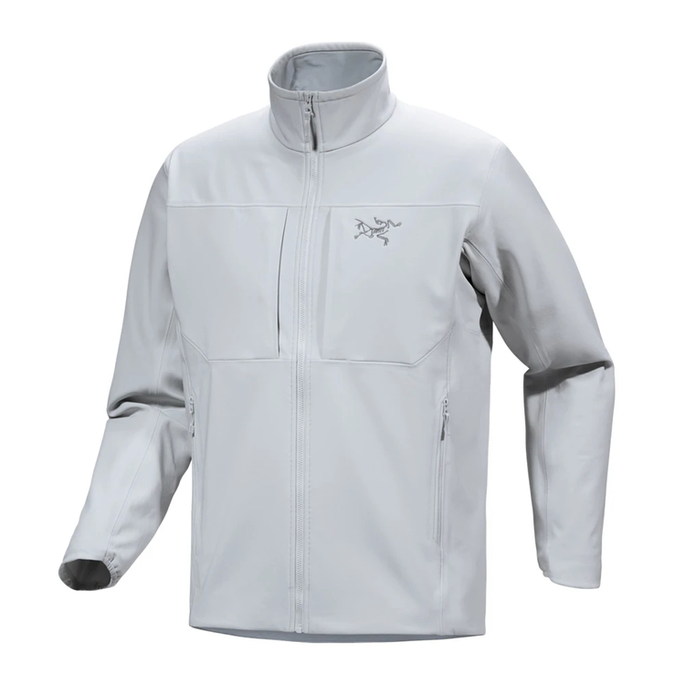 アークテリクス]ガンマ MX ジャケット メンズ / ARC'TERYX