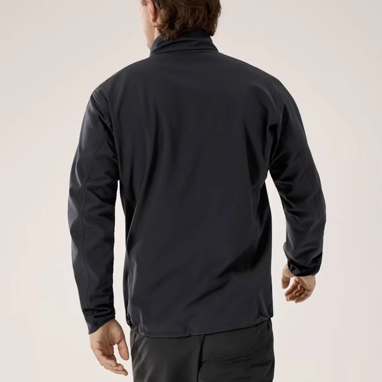 アークテリクス]ガンマ MX ジャケット メンズ / ARC'TERYX