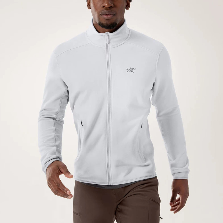 アークテリクス]カイヤナイト ジャケット メンズ / ARC'TERYX