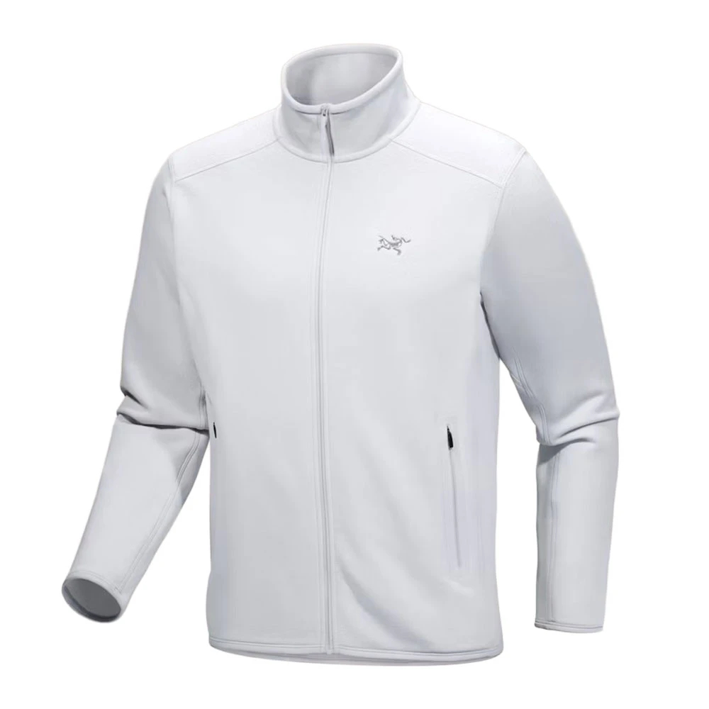 カイト 防水LEDズームライト レッドカイザー 700ルーメン｜LHA-KS431Z-K2 08