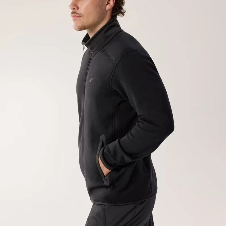 アークテリクス]カイヤナイト ジャケット メンズ / ARC'TERYX