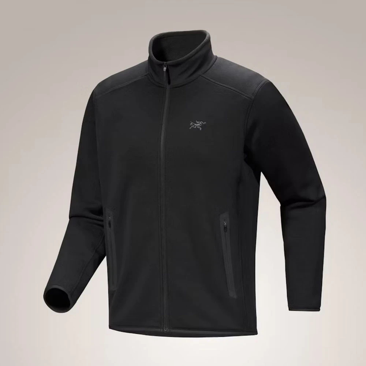 ARC'TERYX アークテリクス　カイヤナイトジャケット imgrc0112402332.jpg