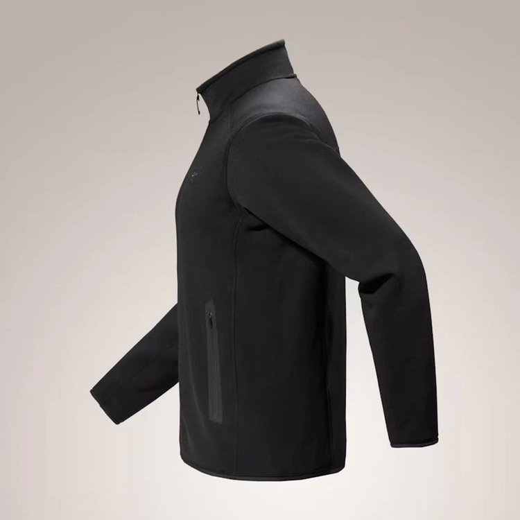 アークテリクス]カイヤナイト ジャケット メンズ / ARC'TERYX