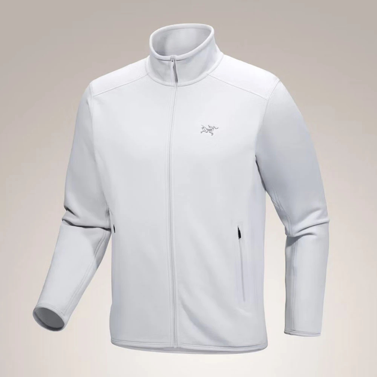 ARC'TERYX アークテリクス　カイヤナイトジャケット アークテリクス]カイヤナイト ジャケット メンズ / ARC'TERYX