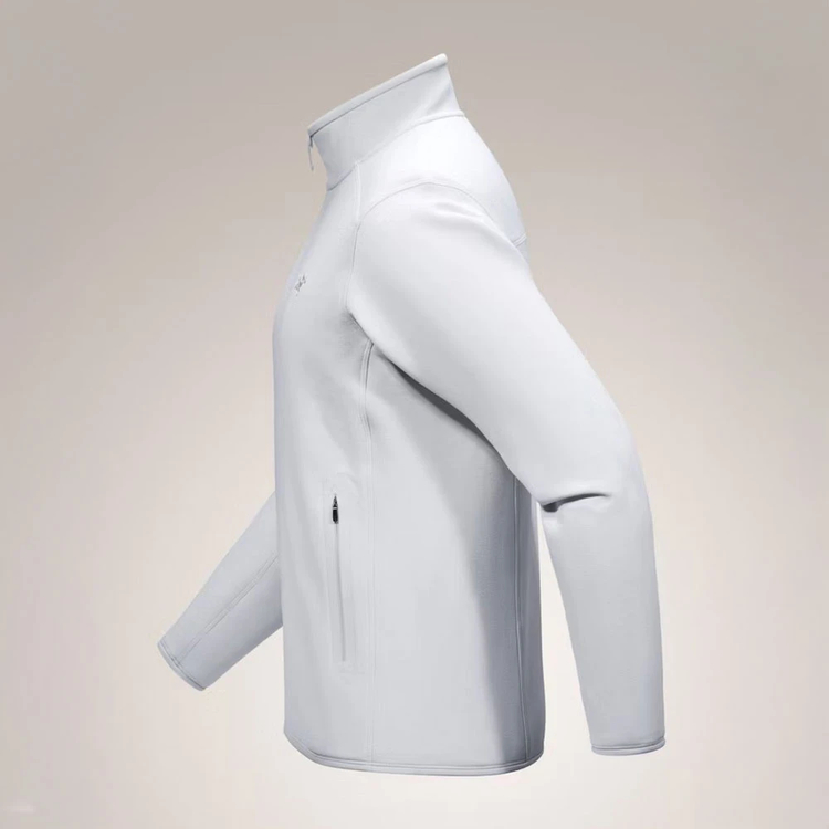 アークテリクス]カイヤナイト ジャケット メンズ / ARC'TERYX