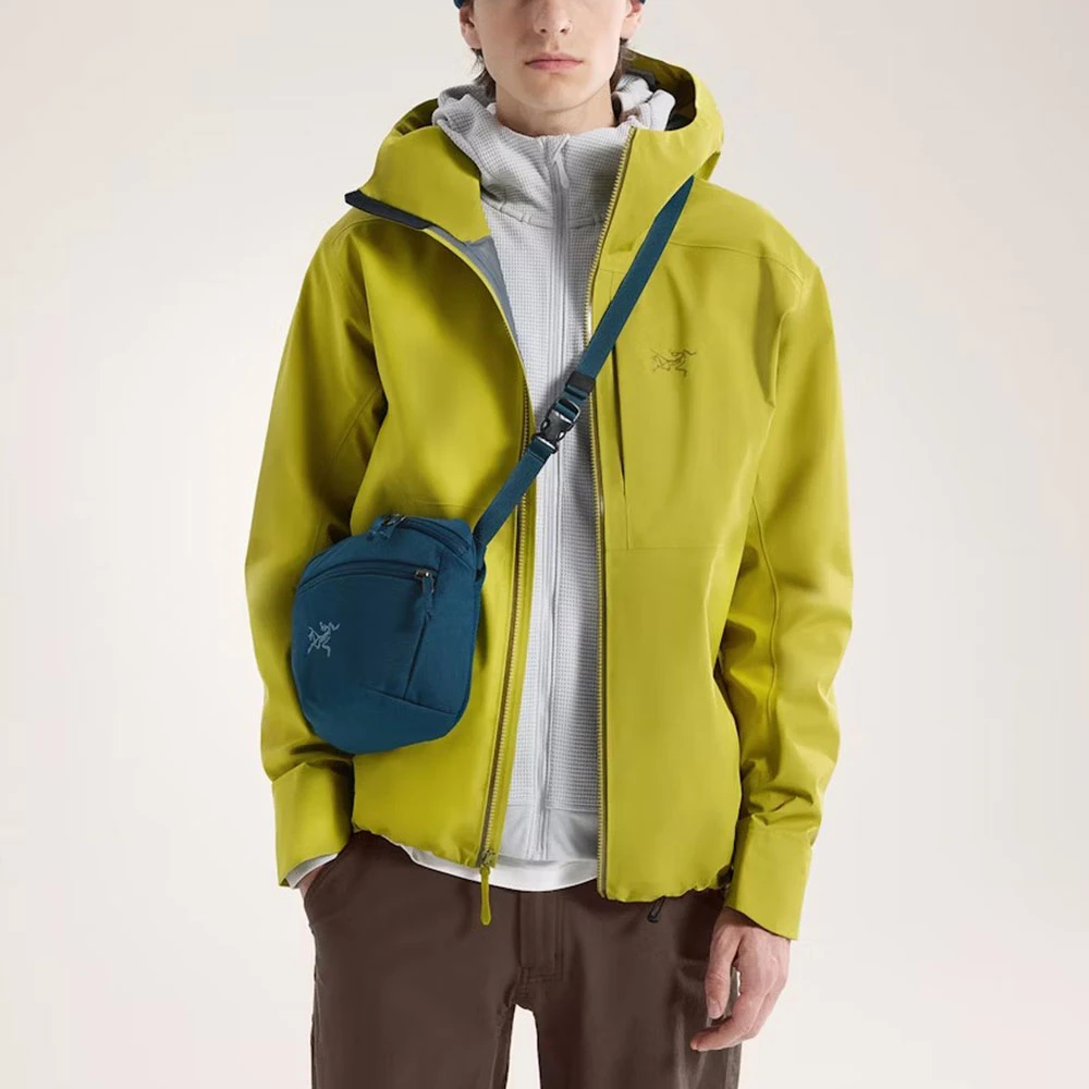 アークテリクス　マンティス2 Amazon | ARC'TERYX(アークテリクス) Mantis 2 Waist Pack
