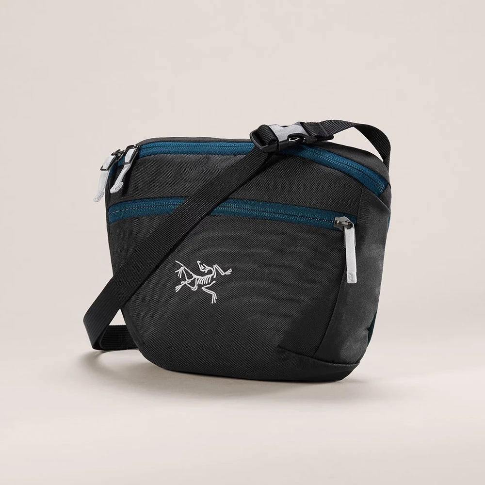 新品　アークテリクス マンティス2 アークテリクス]マンティス 2 ウエストパック / ARC'TERYX