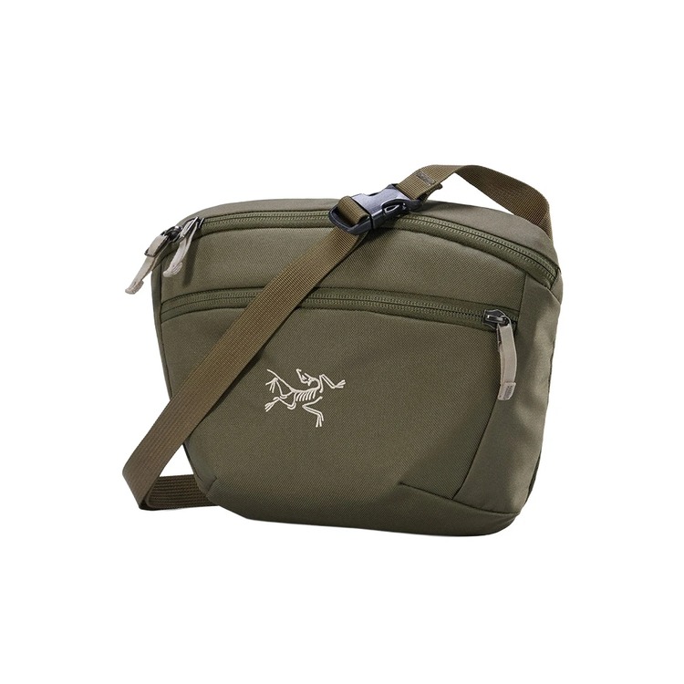 アークテリクス]マンティス 2 ウエストパック / ARC'TERYX