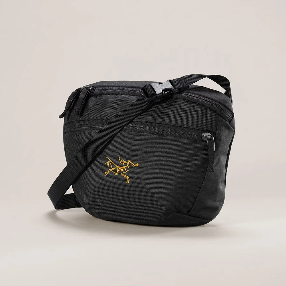 アークテリクス　マンティス2 アークテリクス]マンティス 2 ウエストパック / ARC'TERYX