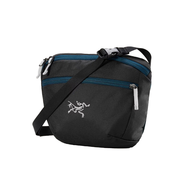 【国内正規品】アークテリクス マンティス2ウェストパック アークテリクス]マンティス 2 ウエストパック / ARC'TERYX
