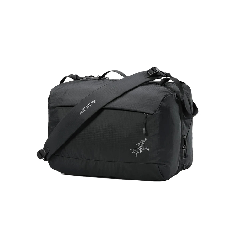新品★2025新作　アークテリクス　イオン　ギア　オーガナイザー　Canvas イオン ギア オーガナイザー – アークテリクス公式オンラインストア