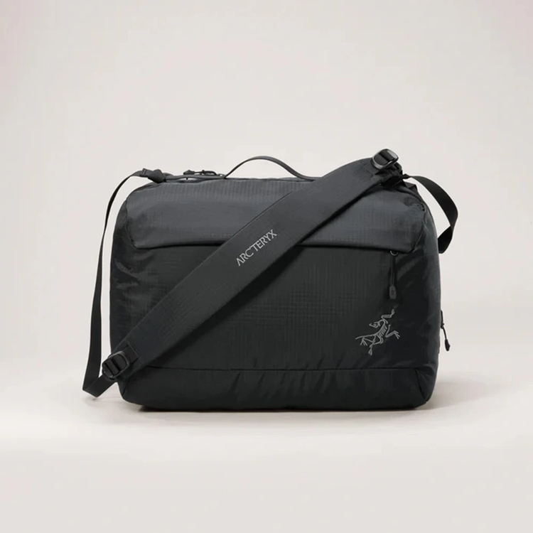 アークテリクス]イオン ギア オーガナイザー / ARC'TERYX
