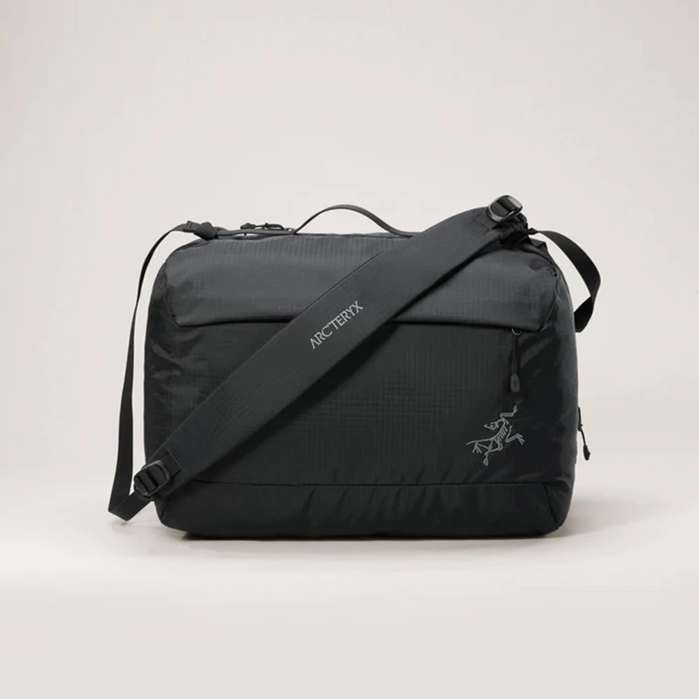 ARC'TERYX イオン ギア オーガナイザー アークテリクス]イオン ギア オーガナイザー / ARC'TERYX