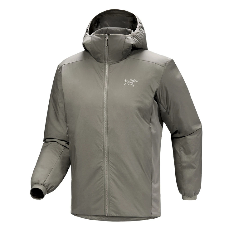 アークテリクス]アトム フーディ メンズ / ARC'TERYX（アークテリクス