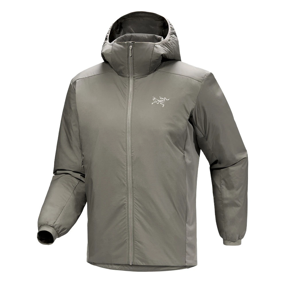 アークテリクス]アトム フーディ メンズ / ARC'TERYX（アークテリクス