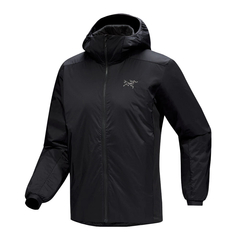 ARC'TERYX(アークテリクス) |[アークテリクス]アトム フーディ メンズ