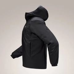 ARC'TERYX(アークテリクス) |[アークテリクス]アトム フーディ メンズ