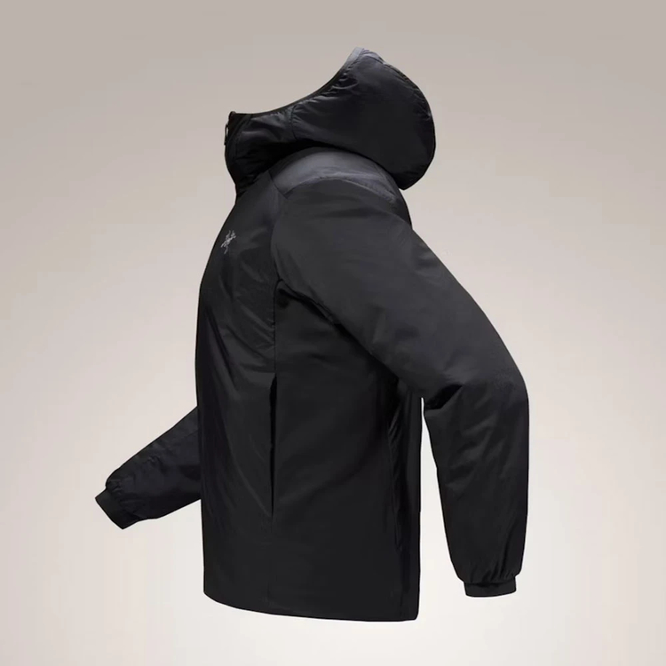 アークテリクス]アトム フーディ メンズ / ARC'TERYX（アークテリクス