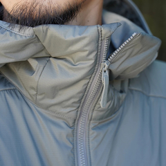 ARC'TERYX(アークテリクス) |[アークテリクス]アトム フーディ メンズ