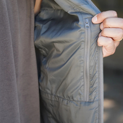 ARC'TERYX(アークテリクス) |[アークテリクス]アトム フーディ メンズ