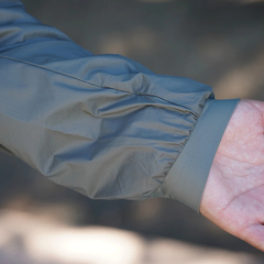 ARC'TERYX(アークテリクス) |[アークテリクス]アトム フーディ メンズ