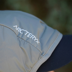 ARC'TERYX(アークテリクス) |[アークテリクス]アトム フーディ メンズ