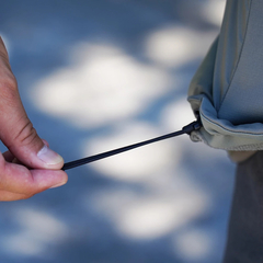 ARC'TERYX(アークテリクス) |[アークテリクス]アトム フーディ メンズ