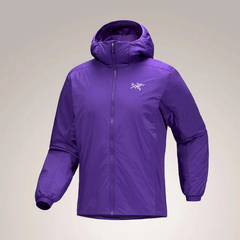 ARC'TERYX(アークテリクス) |[アークテリクス]アトム フーディ メンズ