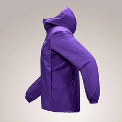 ARC'TERYX(アークテリクス) |[アークテリクス]アトム フーディ メンズ