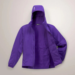 ARC'TERYX(アークテリクス) |[アークテリクス]アトム フーディ メンズ