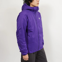 ARC'TERYX(アークテリクス) |[アークテリクス]アトム フーディ メンズ