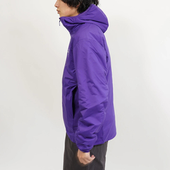 ARC'TERYX(アークテリクス) |[アークテリクス]アトム フーディ メンズ