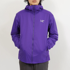 ARC'TERYX(アークテリクス) |[アークテリクス]アトム フーディ メンズ