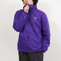 ARC'TERYX(アークテリクス) |[アークテリクス]アトム フーディ メンズ