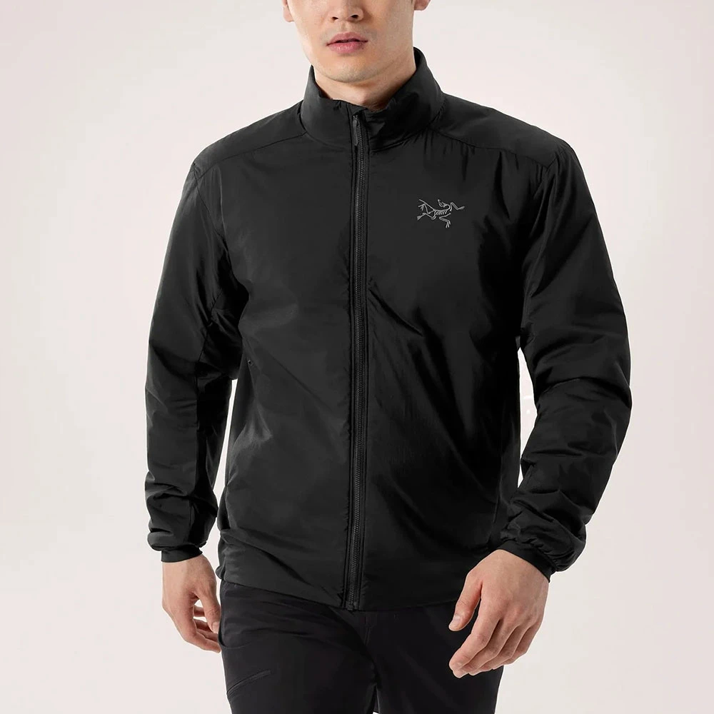 アークテリクス]アトム ジャケット メンズ / ARC'TERYX