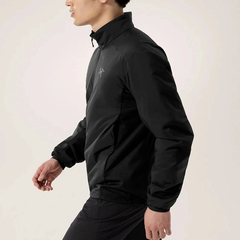 ARC'TERYX(アークテリクス) |[アークテリクス]アトム ジャケット メンズ