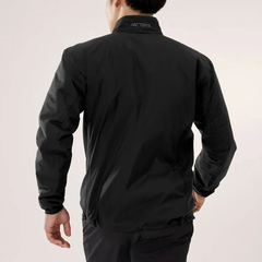ARC'TERYX(アークテリクス) |[アークテリクス]アトム ジャケット メンズ