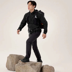 ARC'TERYX(アークテリクス) |[アークテリクス]アトム ジャケット メンズ