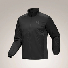 ARC'TERYX(アークテリクス) |[アークテリクス]アトム ジャケット メンズ